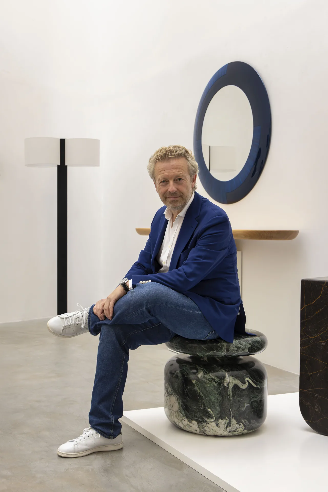 Charles-Emmanuel Deppierraz