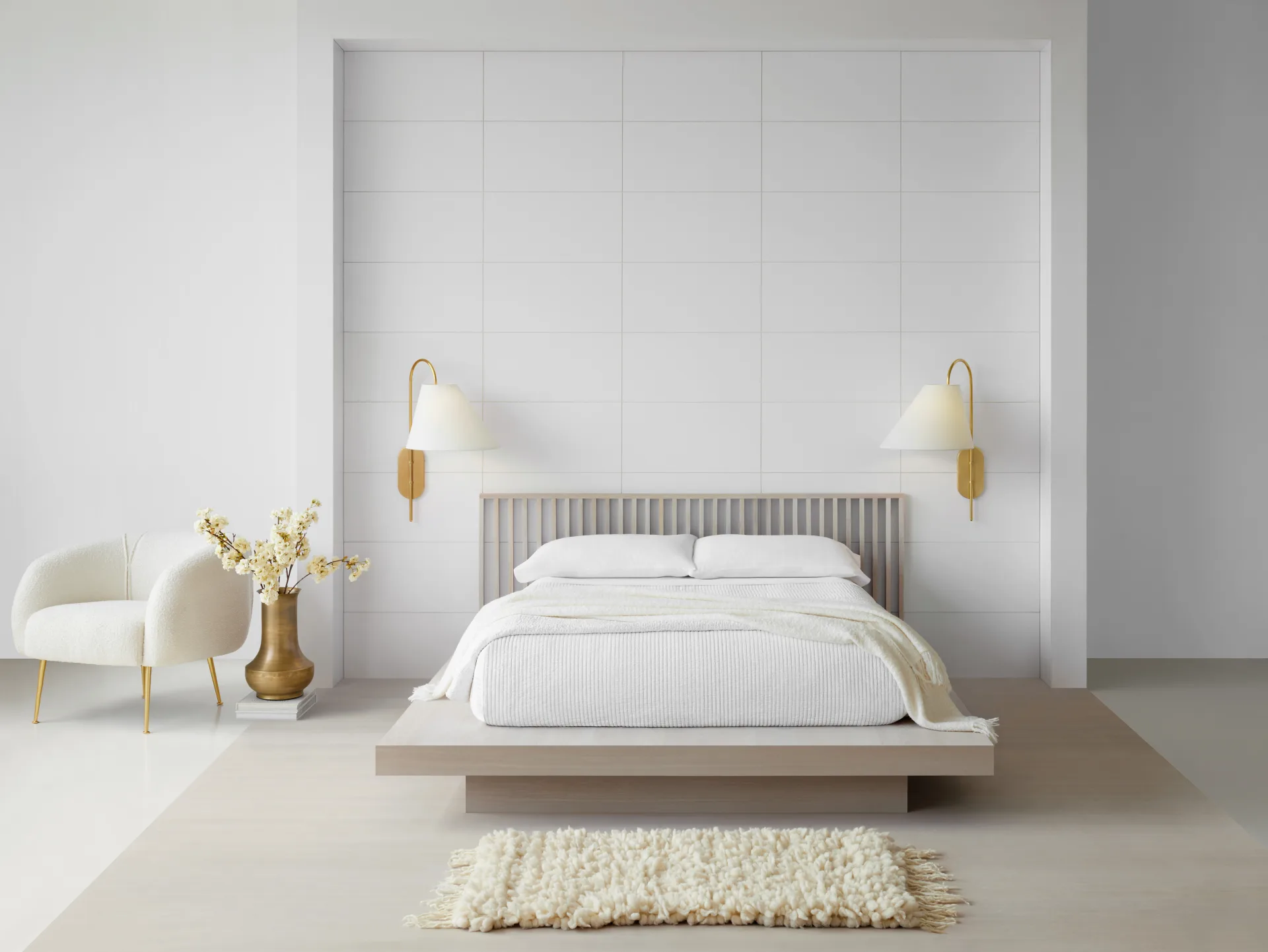 Visual Comfort & Co