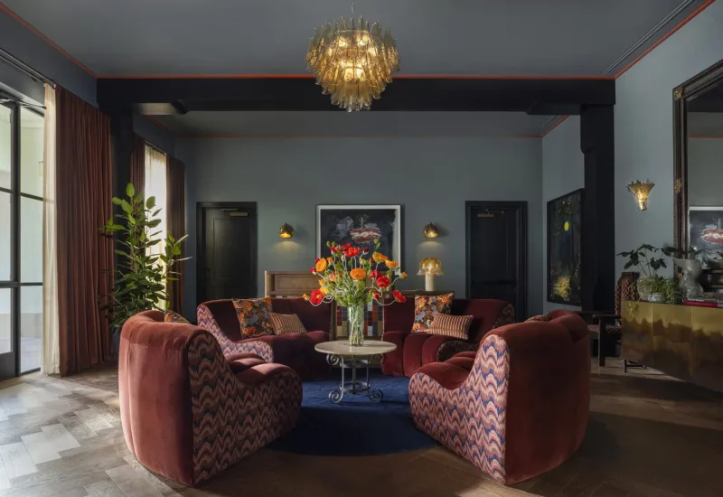 Eric Brand