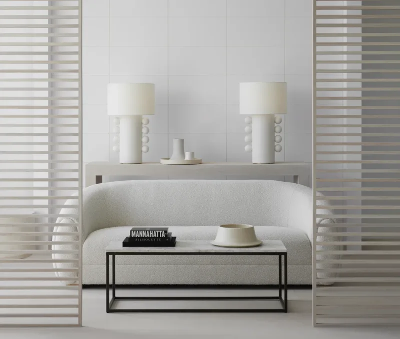 Visual Comfort & Co