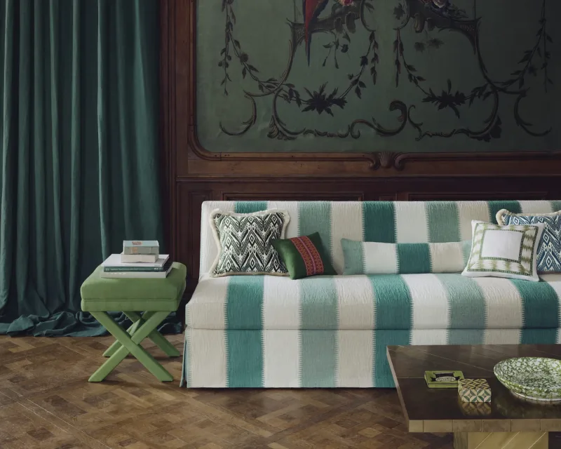 Manuel Canovas