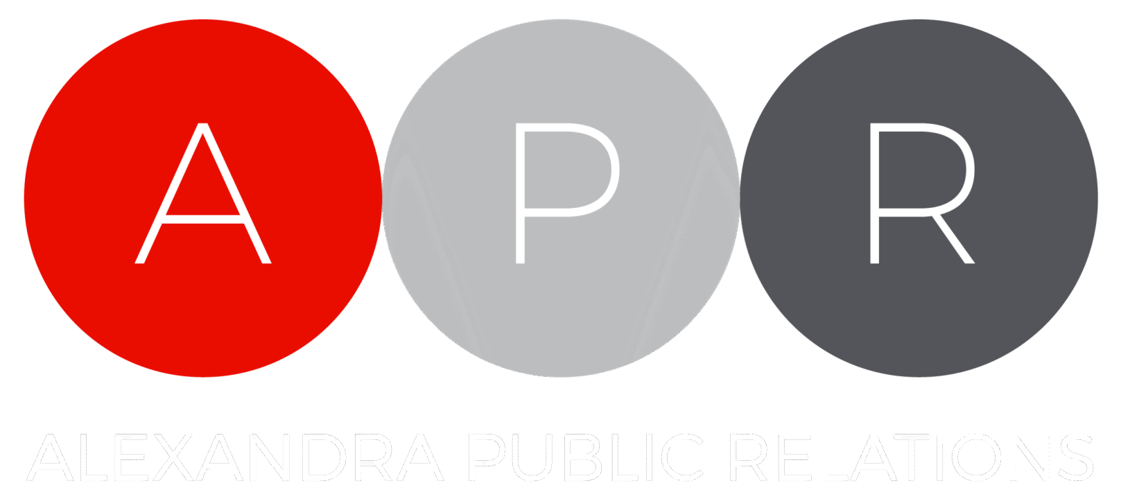 Alexandra Public Relations